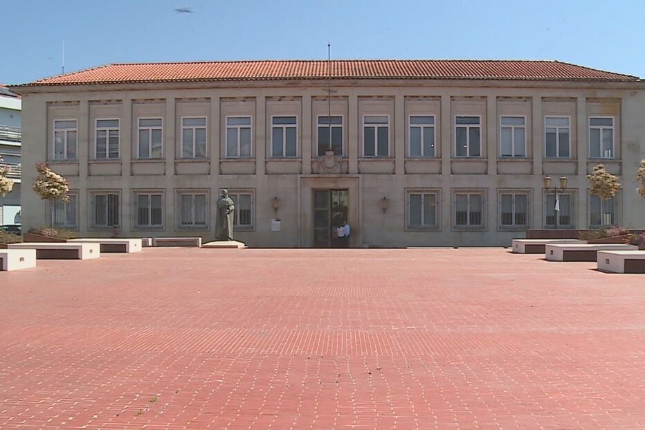 Tribunal de Chaves