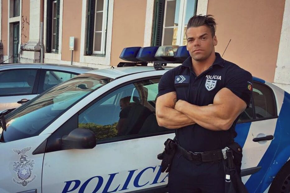 Imagem FÁBIO PSP.JPG (7485700) (Milenium)