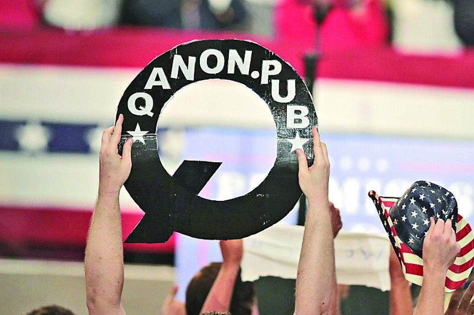 Imagem 36675212.jpg (7475513) (Milenium)