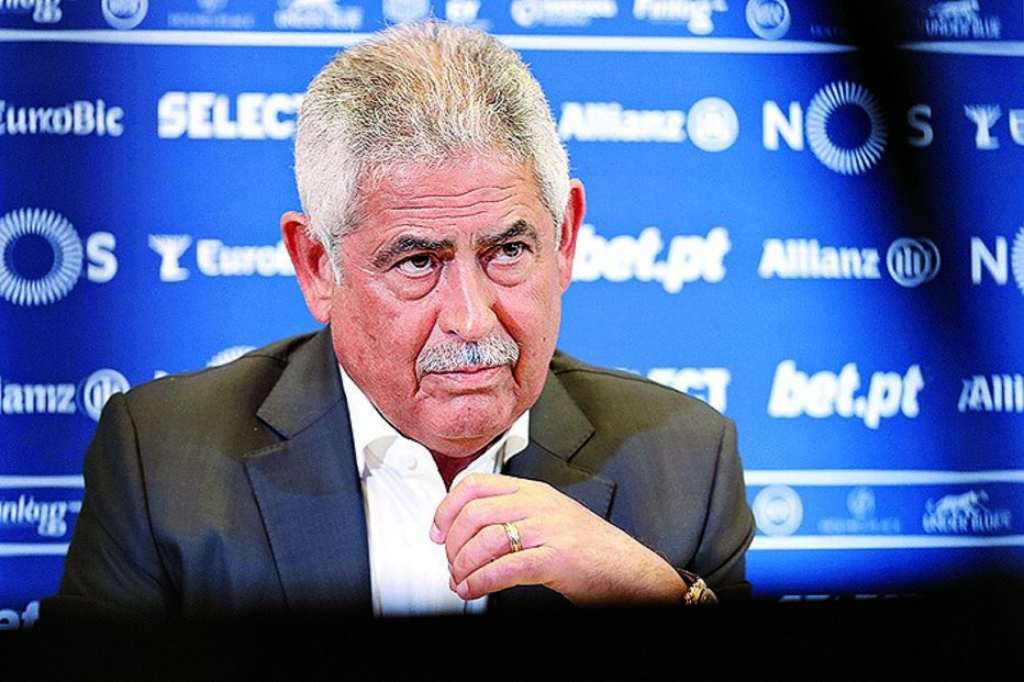 Imagem Vieira - 35026387.jpg (7480678) (Milenium)