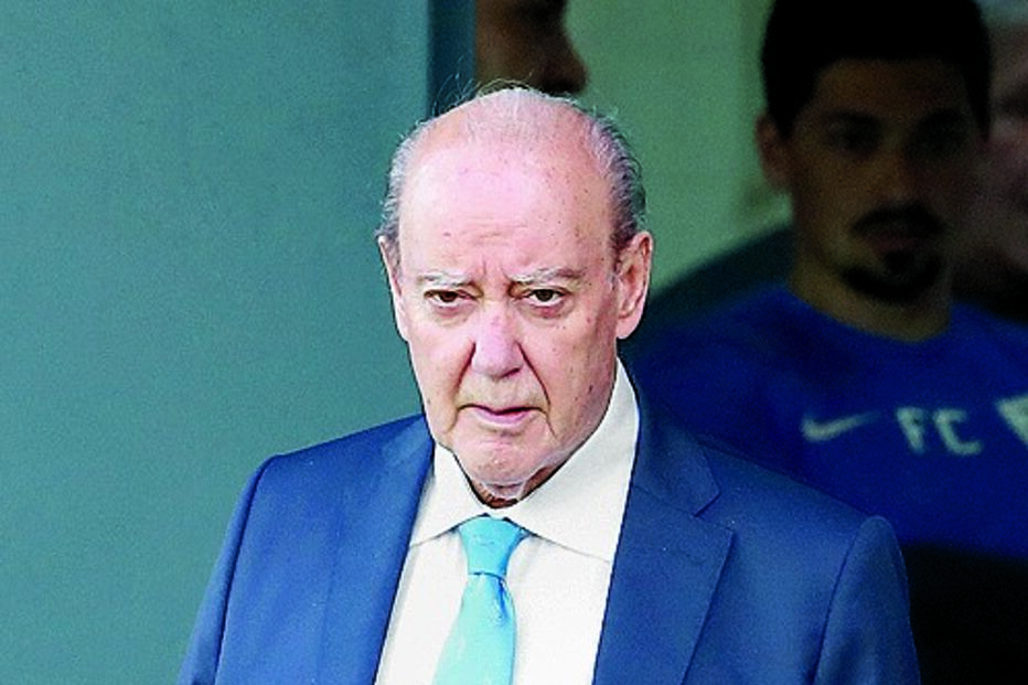 Imagem Pinto Costa 33910927.jpg (7485597) (Milenium)