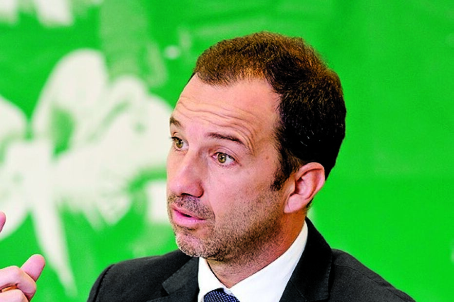 Imagem Varandas 33545209.jpg (7485596) (Milenium)