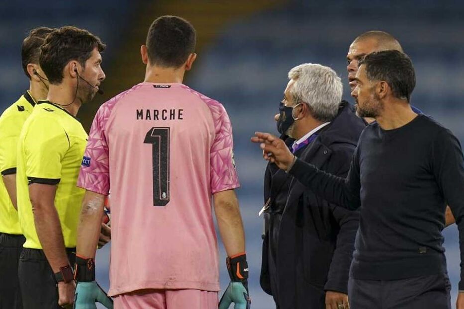 2020-10-21_22_42_07 36700872.jpg