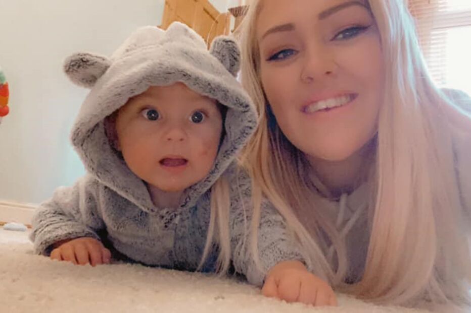 Corre para as urgências por 