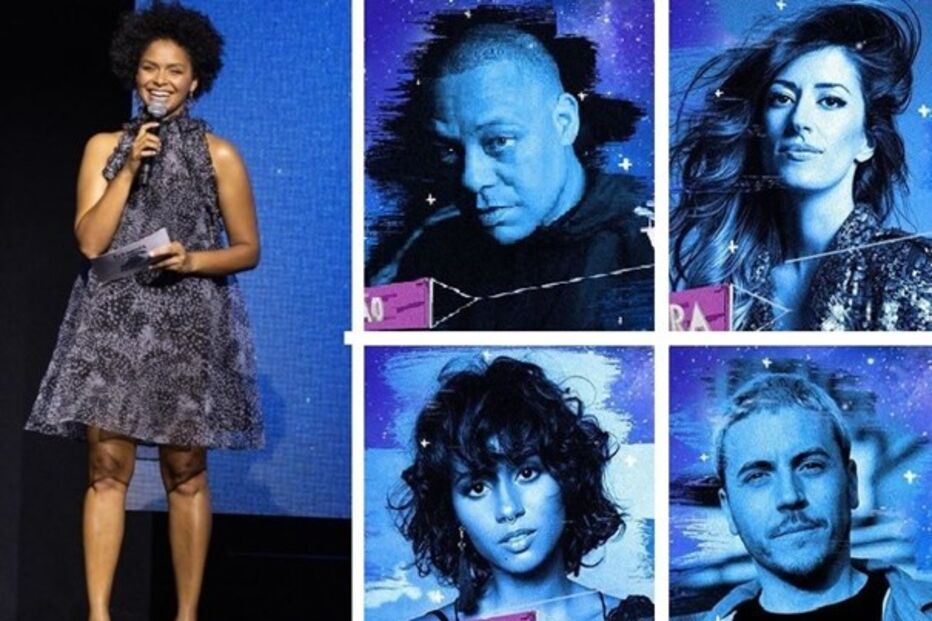 Concerto solidário pelo Iémen no Capitólio em Lisboa custou cinco vezes mais do que angariou 