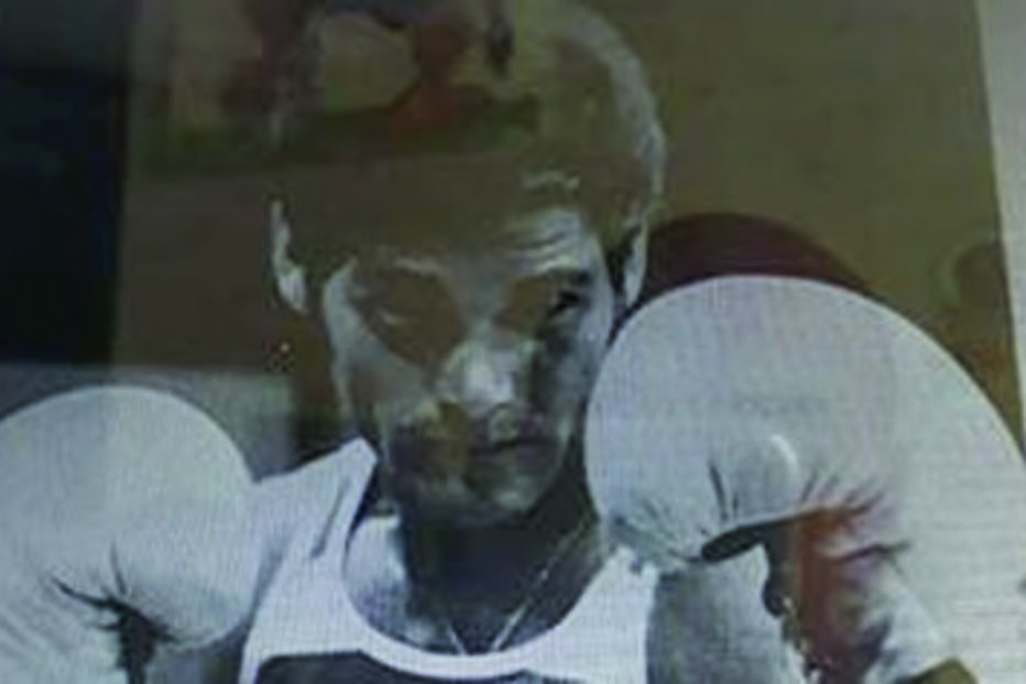 Joaquim Miranda da Silva tinha 66 anos