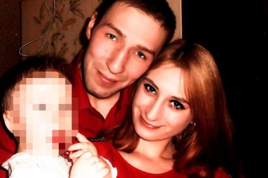 Jovem casal foi encontrado morto no quarto