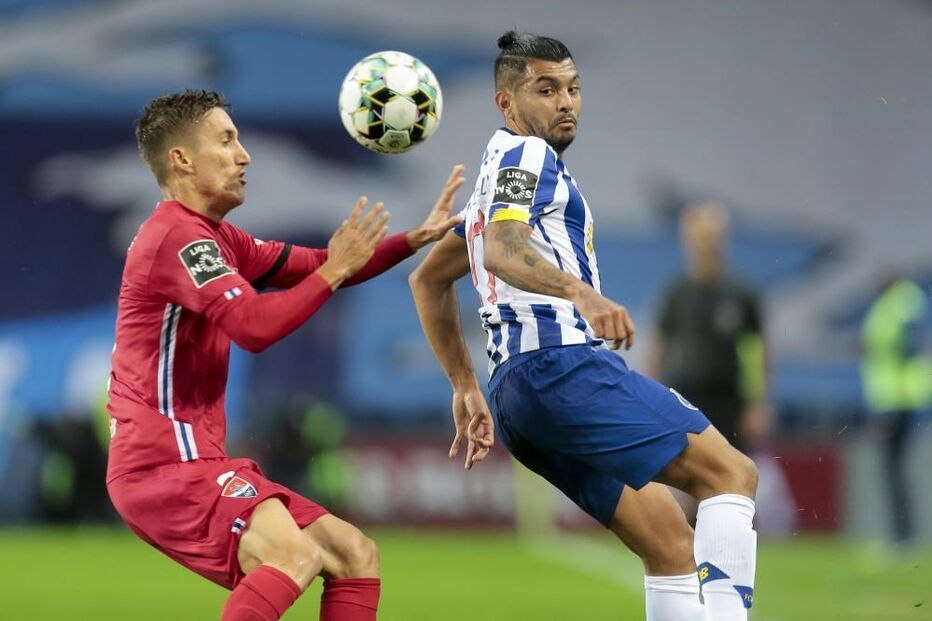 2020-10-24_23_23_15 36739308.jpg