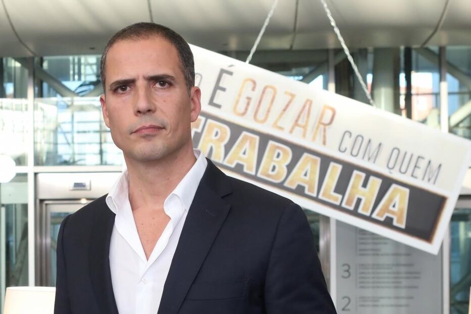 2020-10-25_01_25_52 33839539.JPG