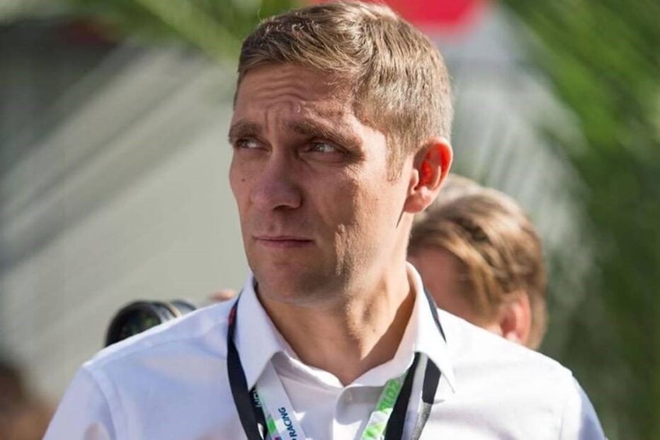 2020-10-24_22_36_03 vitalypetrov_120002500_170882231244178_4880834264060258488_n (1) (1).jpg