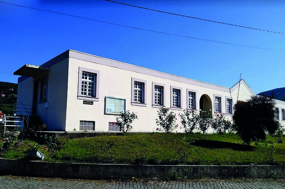 Processo leva a condenação de antigo secretário, que também foi presidente da Junta de Paderne, em Melgaço 