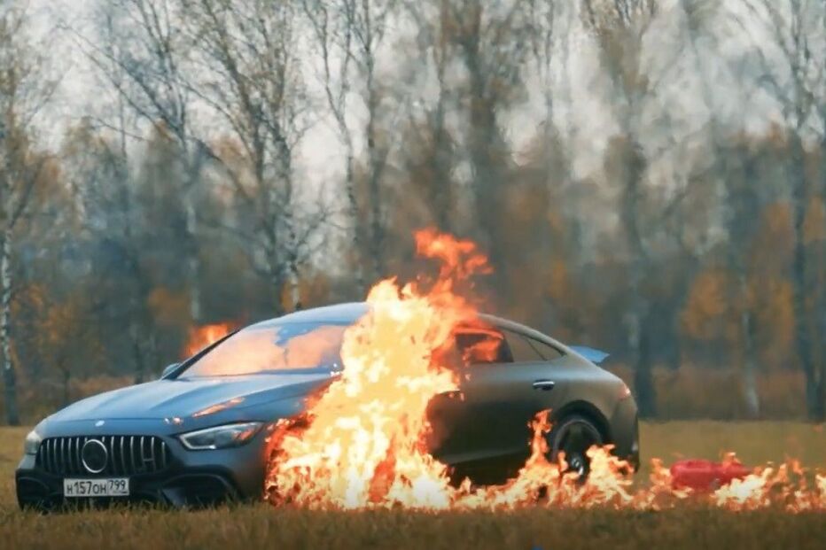 2020-10-26_11_30_21 churrasco.jpg