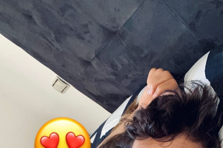 João Félix e Margarida Corceiro