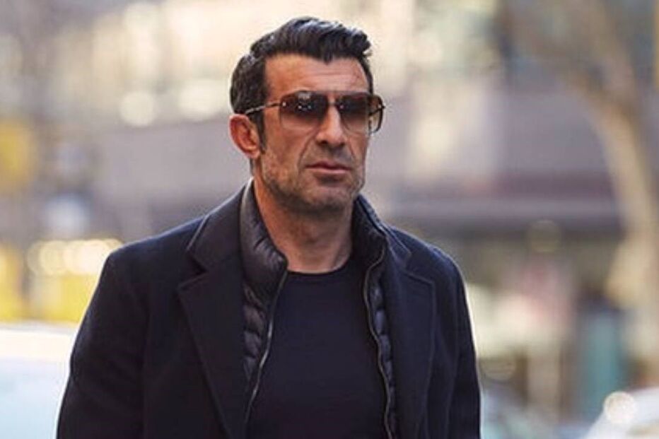 2020-10-26_08_58_09 luis_figo_119919944_177009727265739_5921938894812930875_n (1).jpg