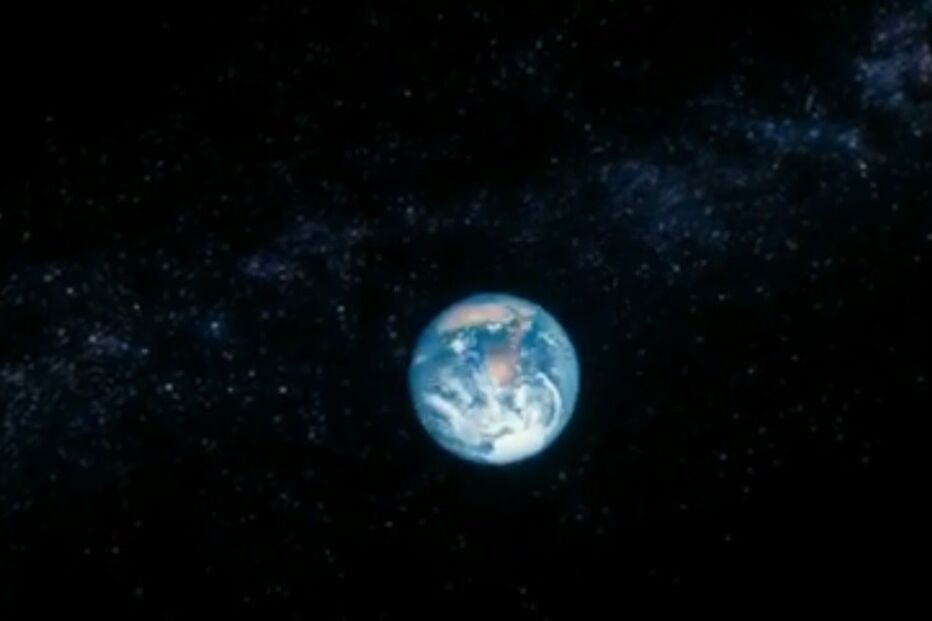 2020-10-26_15_58_12 terra.jpg