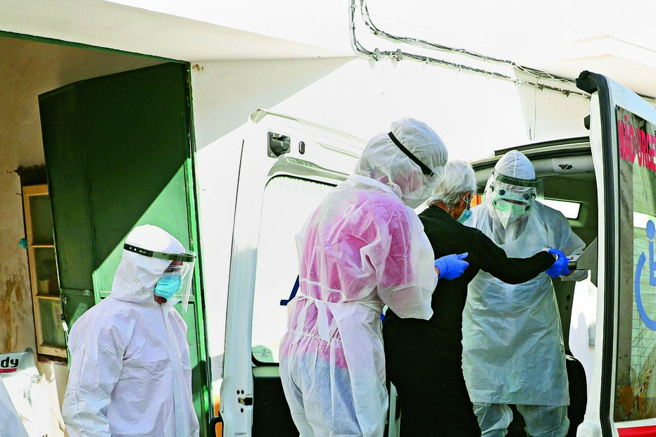 Imagem Abertura - 36639743.jpg (7549023) (Milenium)