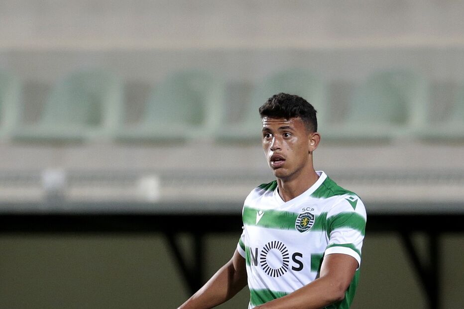 Imagem A2-35985084 (7559091).jpg (Milenium)