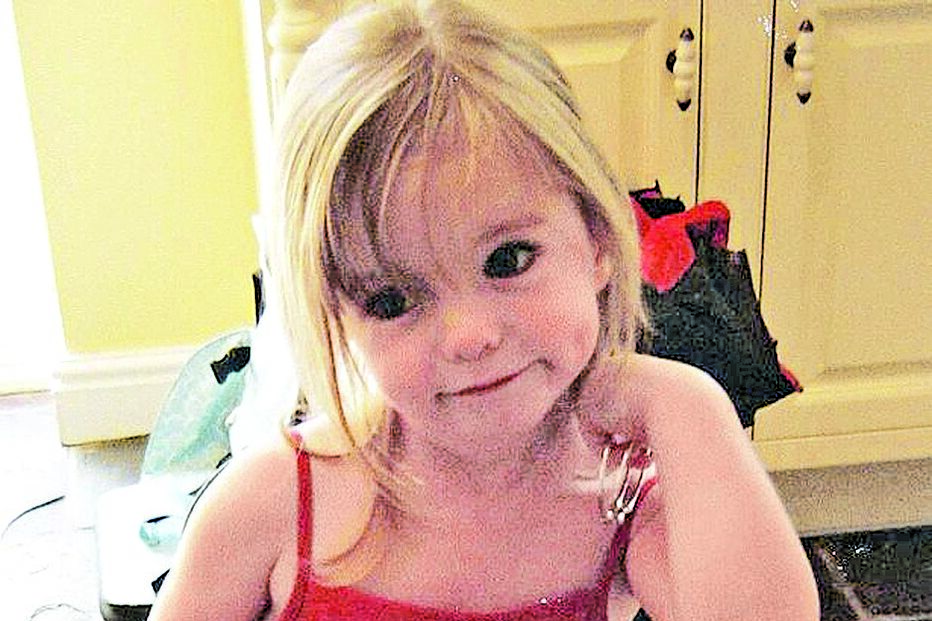 Imagem Foto 1 - 35124548.jpg (7554448) (Milenium)