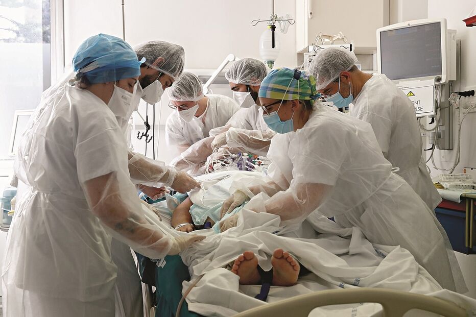 Imagem Abertura  - SUBST - 36760356.jpg (7548945) (Milenium)