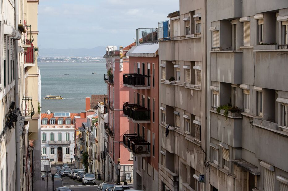 casas, prédios, rendas, habitações