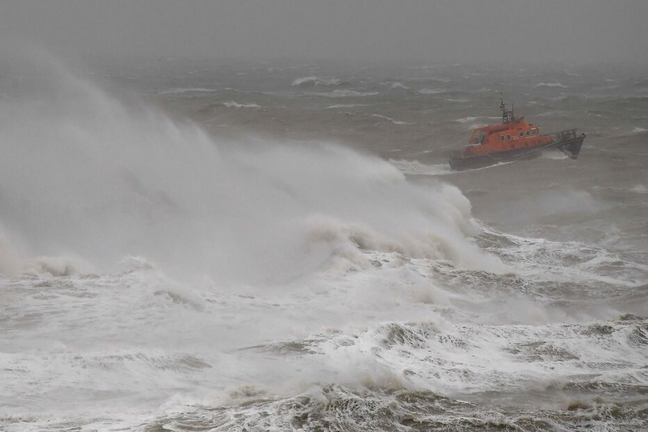 2020-10-27_18_44_24 Canal da Mancha.JPG