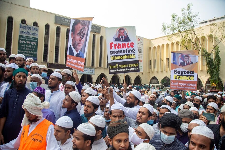 Imagem 29894204.JPG (7565914) (Milenium)