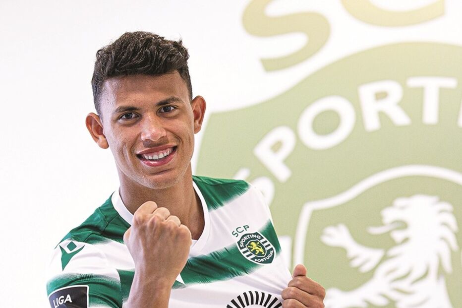 Imagem 08 09 SECUNDARIA 36774807.jpg (7565462) (Milenium)