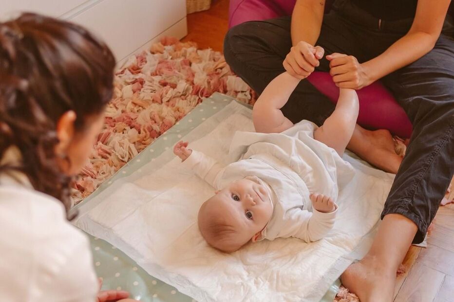 2020-10-28_12_01_21 Teja.jpg