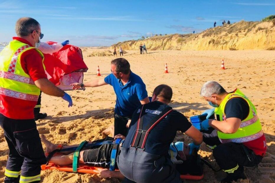 Imagem PHOTO-2020-10-28-17-22-10 (3).JPG (7590738) (Milenium)