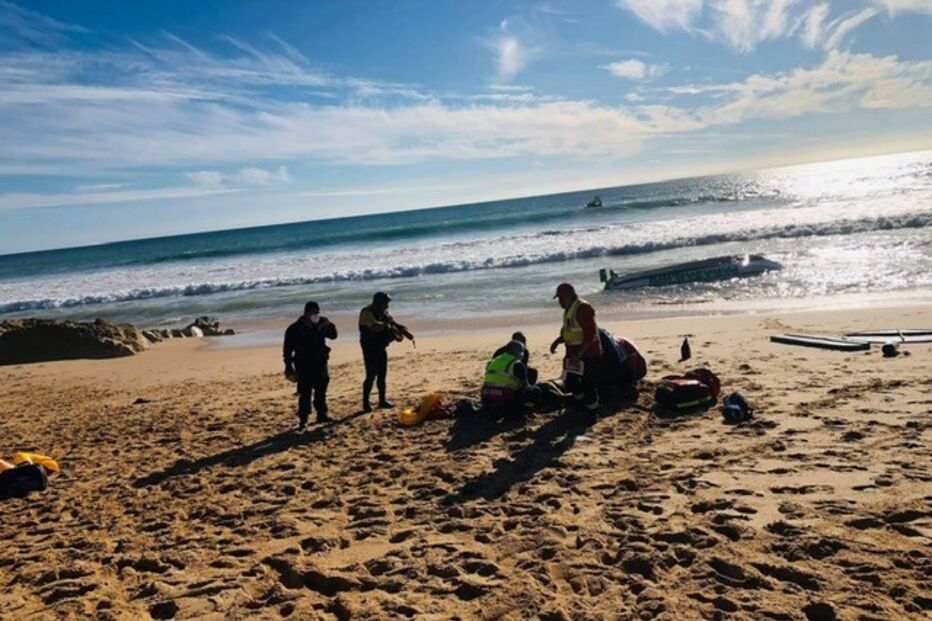 Imagem PHOTO-2020-10-28-17-22-09 (1).JPG (7590737) (Milenium)