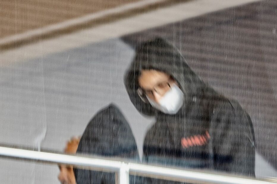 Imagem 3.04 VET 100392.JPG (7579642) (Milenium)