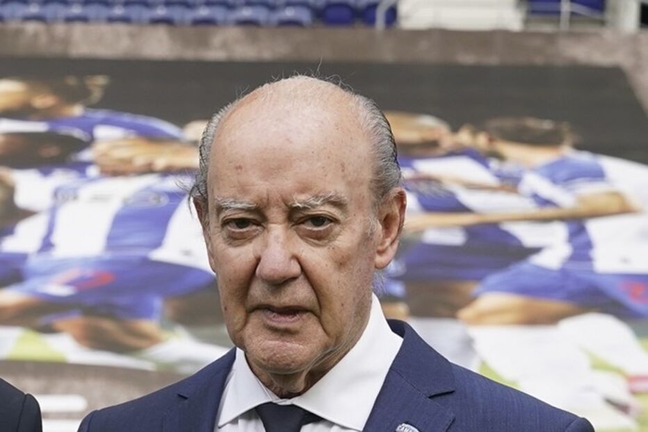 /fotospublicadas/Fotos/2-36389596 (7579820) (Milenium)