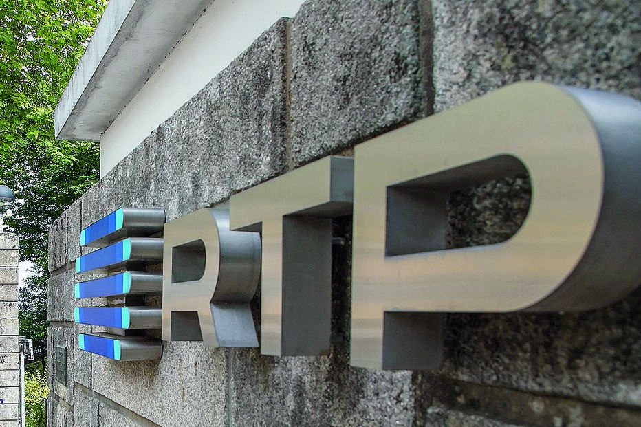 RTP pediu auditoria ao trabalho suplementar 