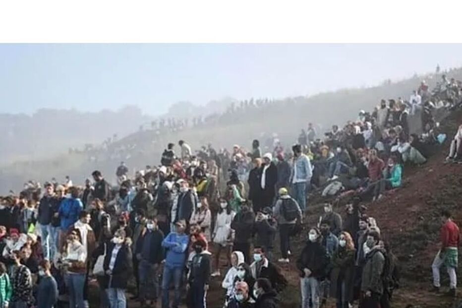 2020-10-29_12_40_58 jorgegabrielpt_123036739_212674253603441_7648725011490164557_n.jpg