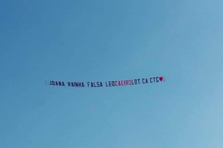 2020-10-29_14_30_38 transferir-2020-10-29T124020.323.JPG