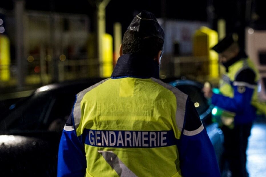 2020-10-29_16_14_51 gendarmerie.jpg