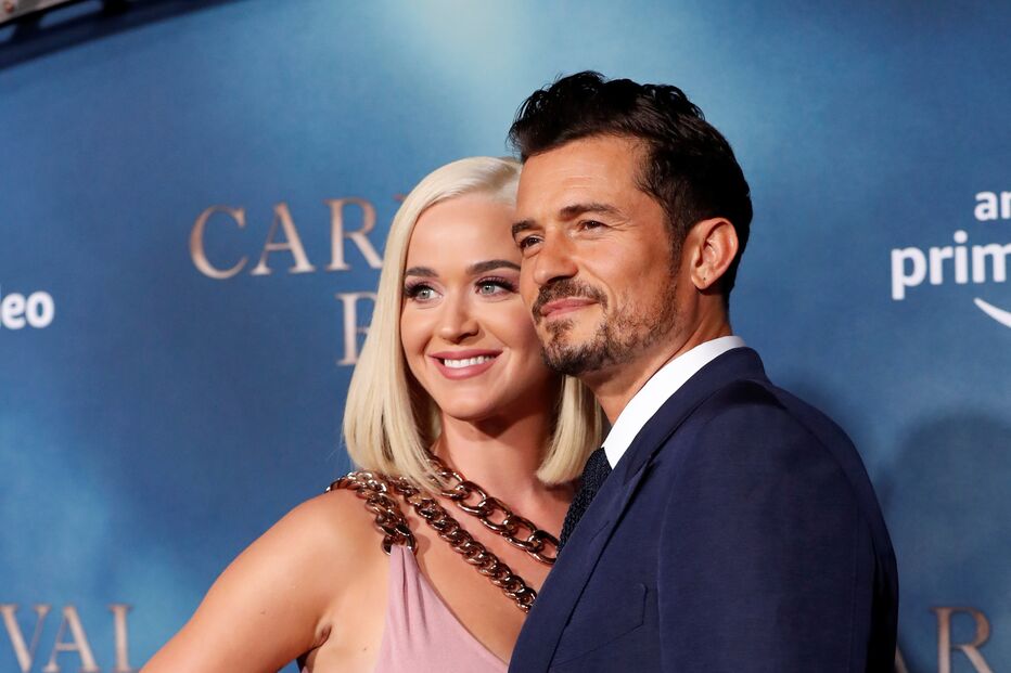 2020-10-29_17_56_00 34326722.jpg