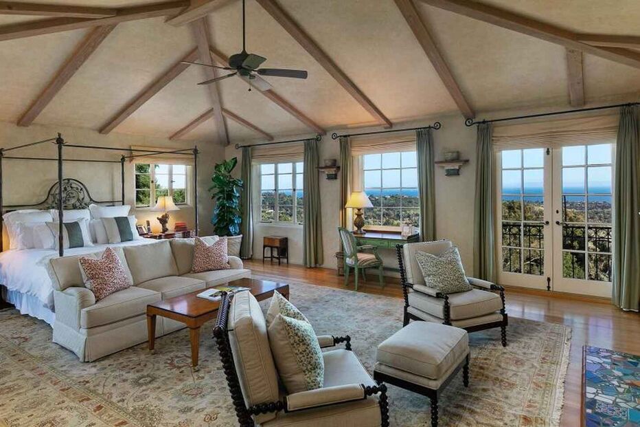 2020-10-29_17_56_07 Celebrities_530208729_163231962_1706x960.jpg