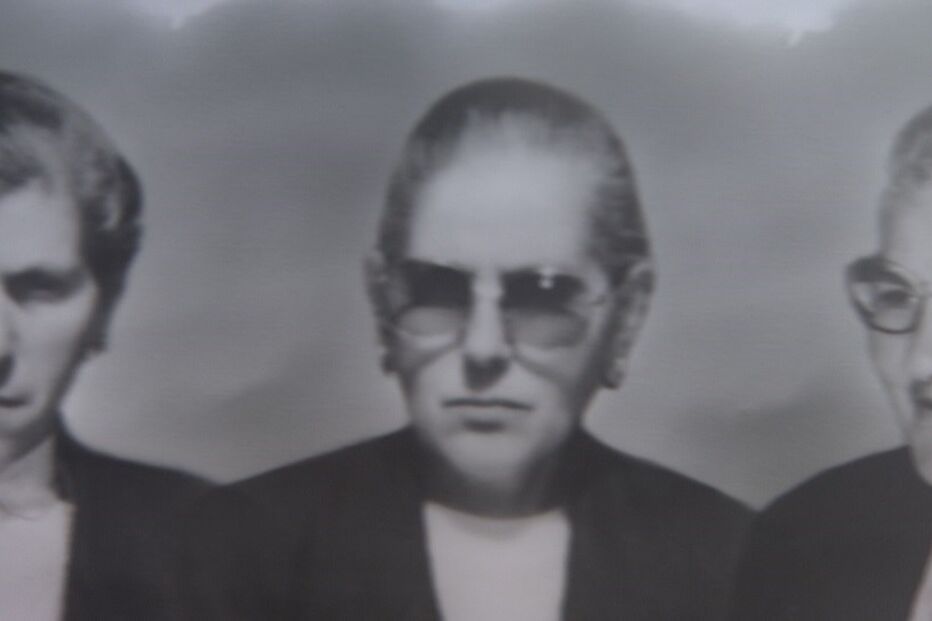 Mãe com depressão mata filho autista e suicida-se 