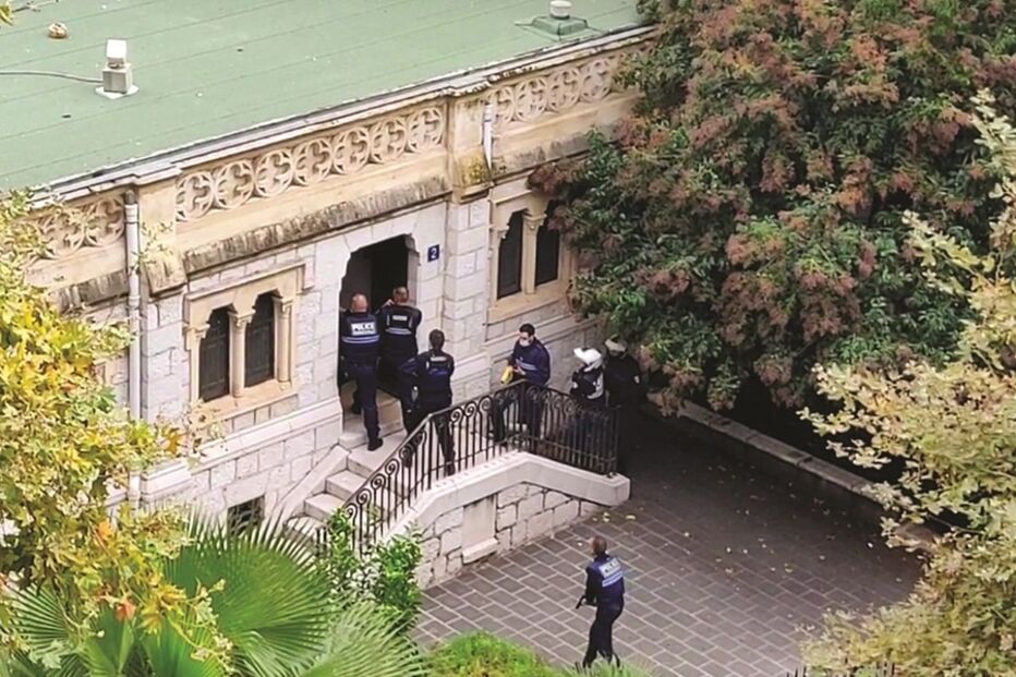 Imagem abertura 1 - 36803721.jpg (7604079) (Milenium)