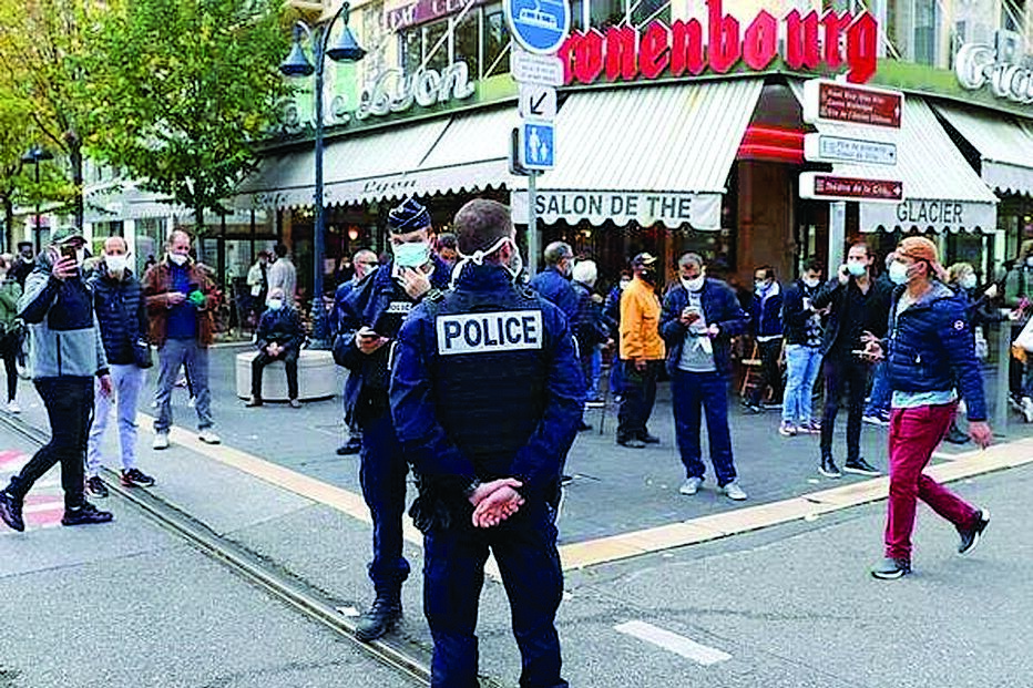 Imagem caixa 1 -  34990166-8892233-image-a-42_1603963141696.jpg (7604084) (Milenium)