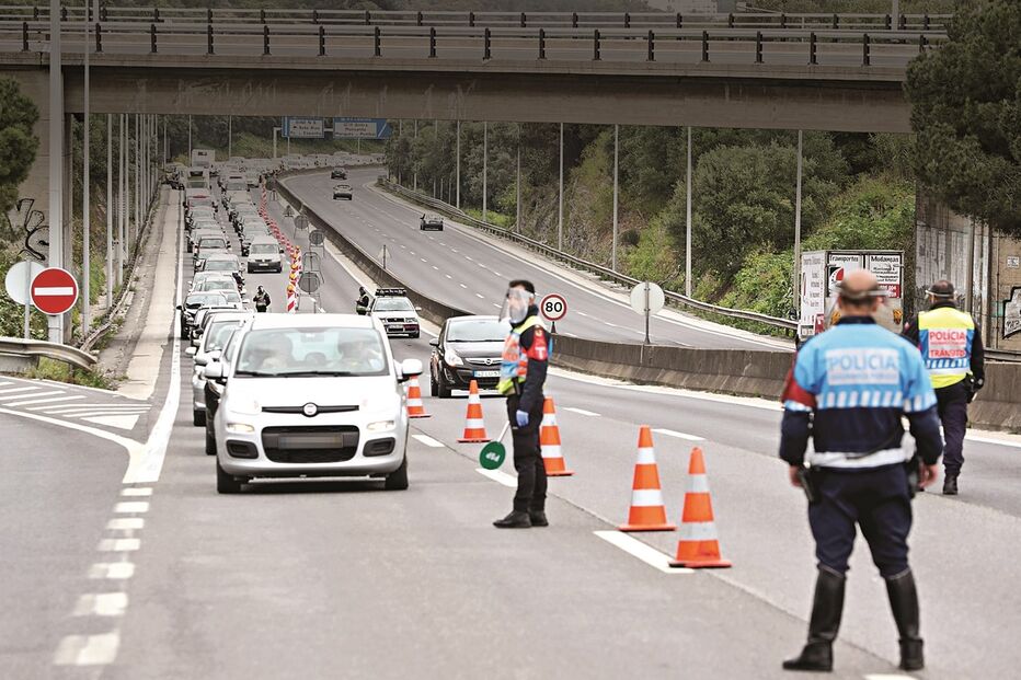 Imagem Abertura 34328054.jpg (7604442) (Milenium)