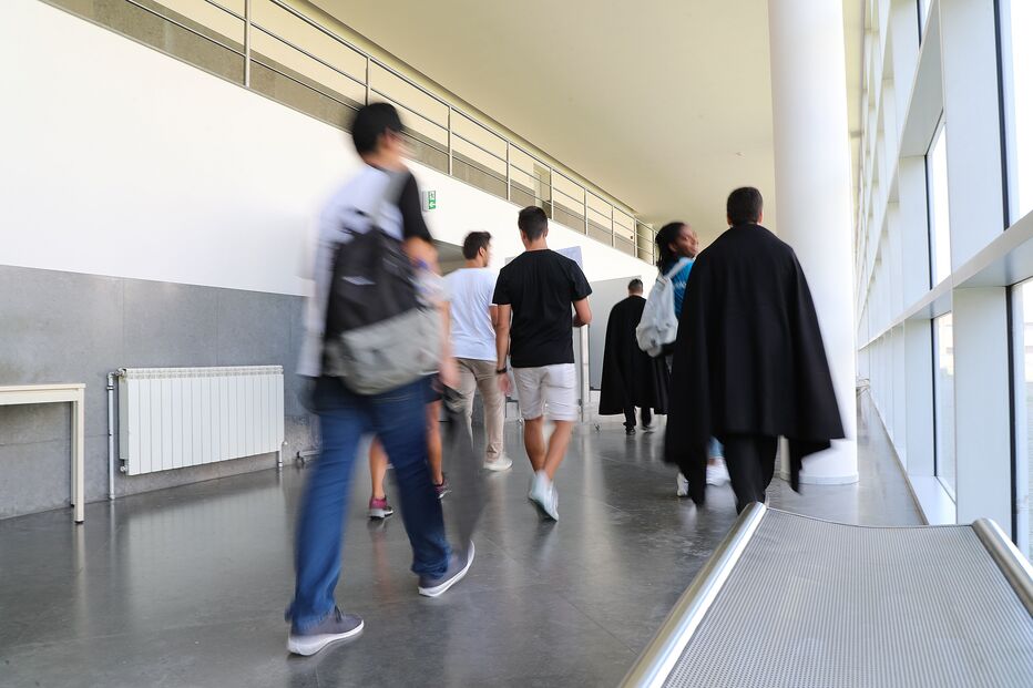 Imagem 20180910 - REPORTAGEM NA UNIVERSIDADE_PAL26699.JPG (7605039) (Milenium)