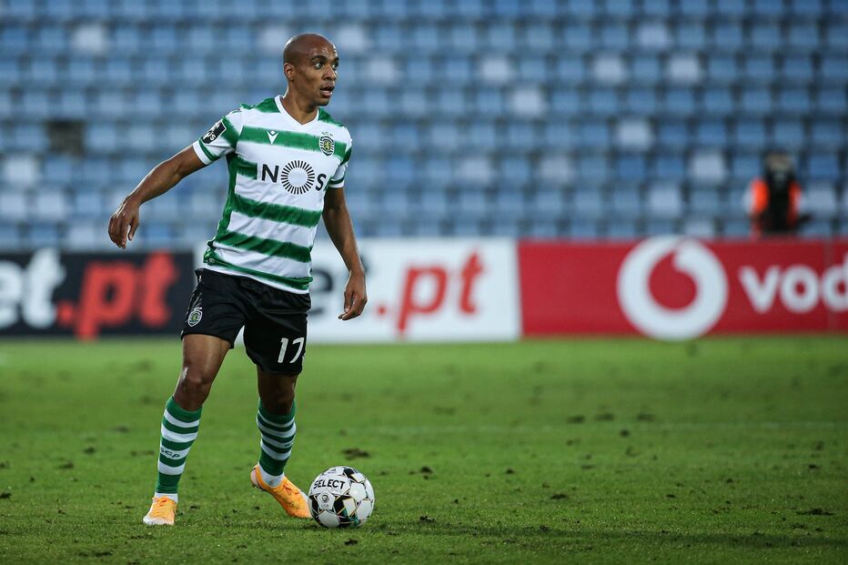 /fotospublicadas/Fotos/2-36740990 (7603487) (Milenium)