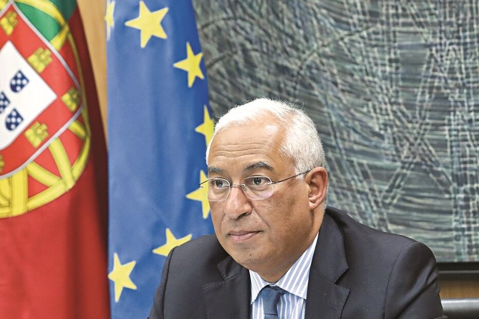 Imagem Abertura 36808263.jpg (7604380) (Milenium)