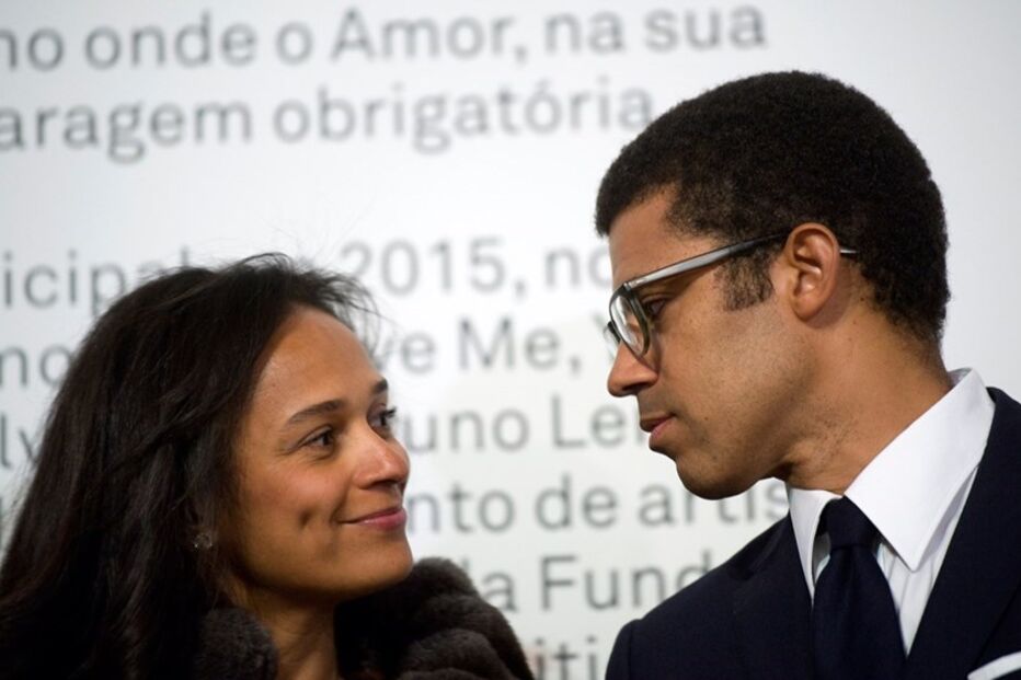 2020-10-29_22_50_02 imgpsh_fullsize_anim.jpg