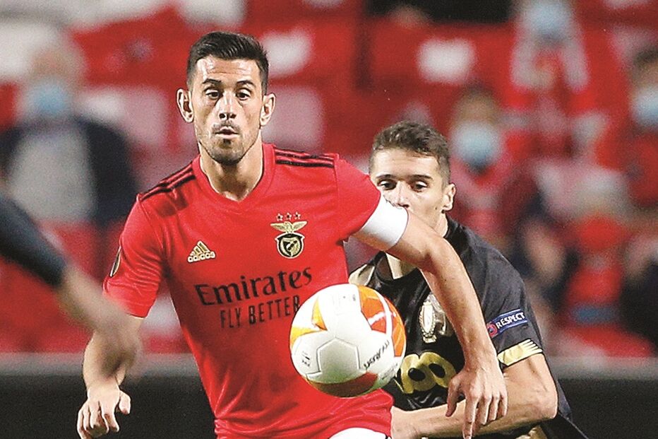 Imagem abertura - 36811469.jpg (7603971) (Milenium)