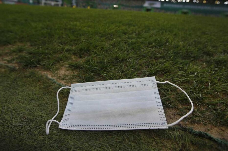 2020-10-30_00_17_21 36334305.JPG