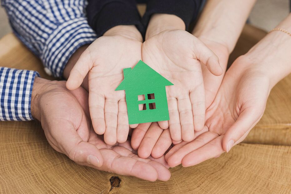 2020-10-30_11_25_34 Página 3_Programa Mais Habitação.jpg