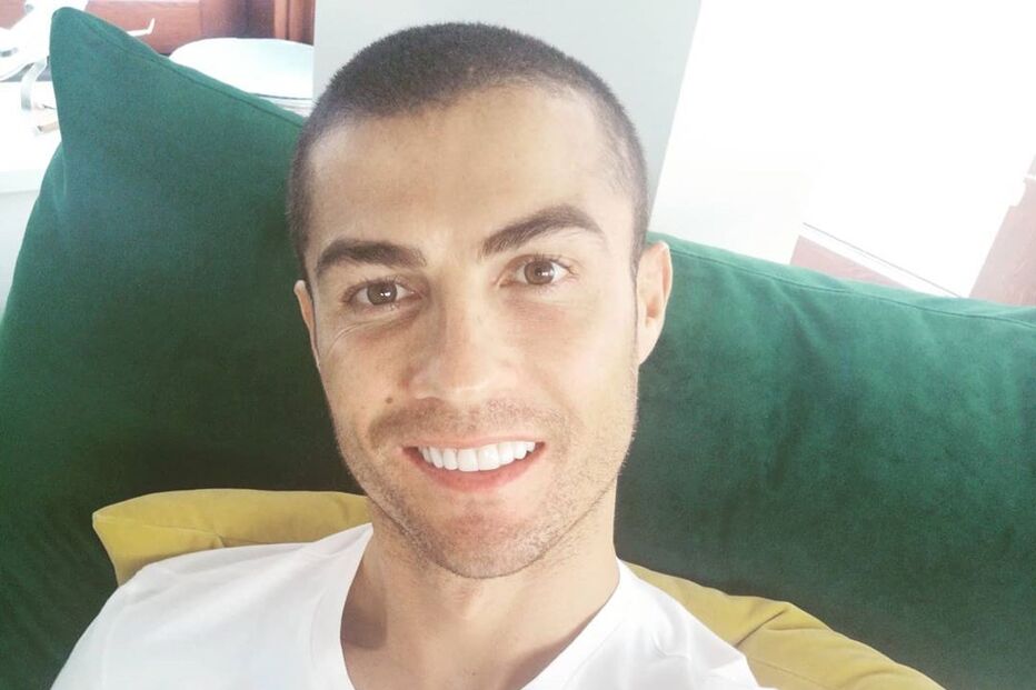 Cristiano Ronaldo.jpg